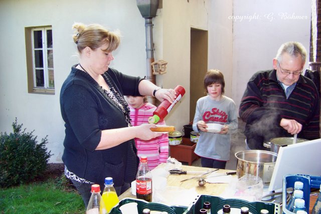 100_9904 n.JPG